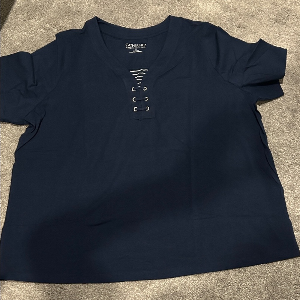 Catherines Top